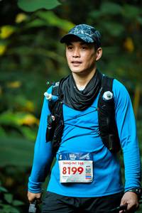 BIB: 160, 8199
                            <button type="button" onclick="openModal(22743099)" class="btn btn-primary btn-sm float-right btn-popup" data-toggle="modal" data-target=".modal-high-quality">
                        <i class="fas fa-shopping-cart"></i> Add to Cart
                    </button>
                                            <button type="button" onclick="isThisMe(22743099, true)" class="btn btn-success btn-sm float-right btn-popup btn-isme hidden" data-toggle="tooltip" data-placement="bottom" title="นี่คือรูปของคุณใช่ไหม คลิกที่นี่เพื่อเอาเข้าอัลบั้ม">
                        <i class="fas fa-plus"></i> Add to album
                    </button>
                    <button type="button" onclick="isThisMe(22743099, false)" class="btn btn-warning btn-sm float-right btn-popup btn-isnotme hidden">
                        <i class="fas fa-ban"></i> Remove from album
                    </button>